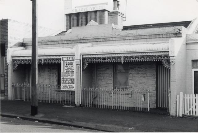 147-149 Dryburgh Street
