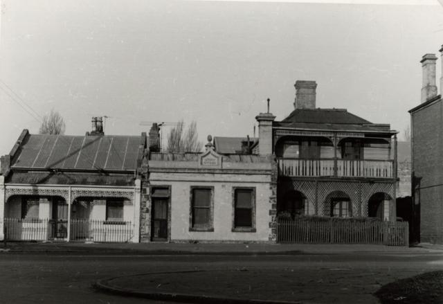 210-216 Capel Street