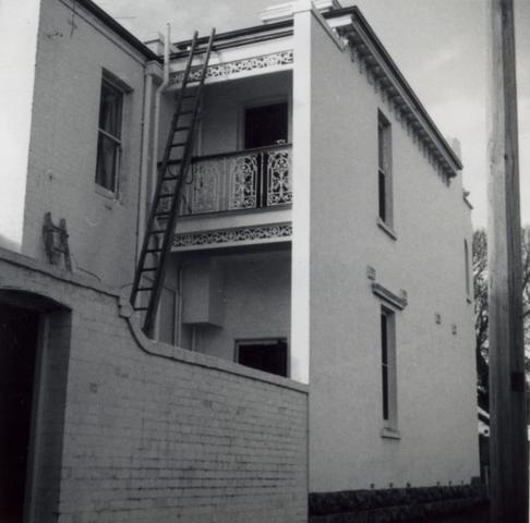 407-409 Dryburgh Street