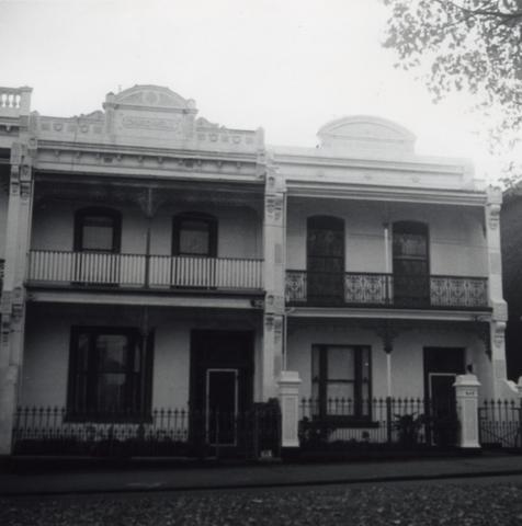 411-413 Dryburgh Street