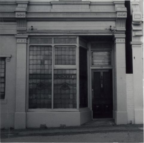 424-428-430 Victoria Street