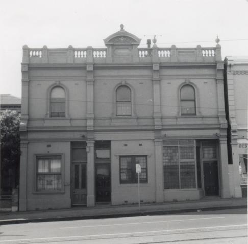 424-428-430 Victoria Street