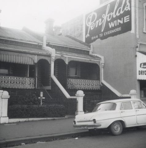 441-443 Abbotsford Street