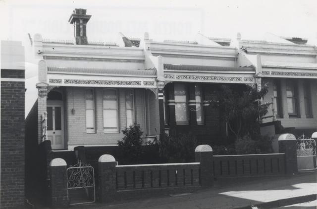 662-676 Victoria Street