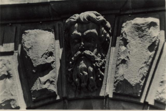15 O'Connell Street