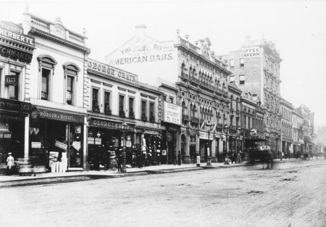 Royal Theater
