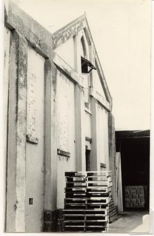 St Michaels Roman Catholic School