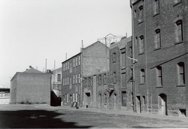 Highlander Lane