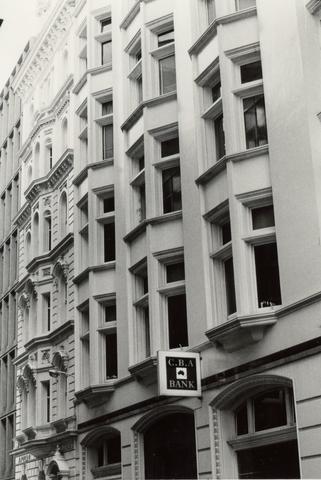 Flinders Lane