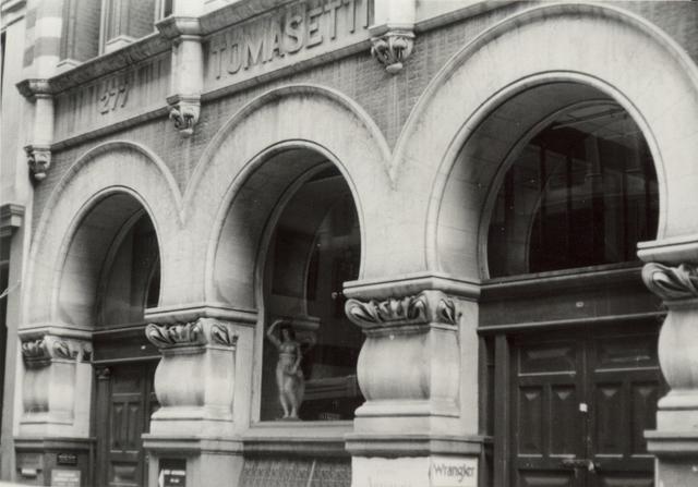 277 Flinders Lane