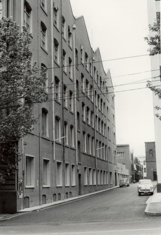 Gresham Street