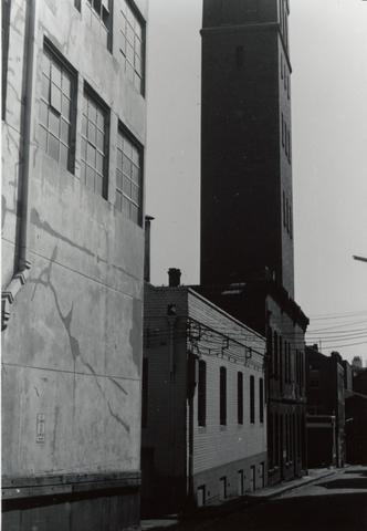 Knox Place
