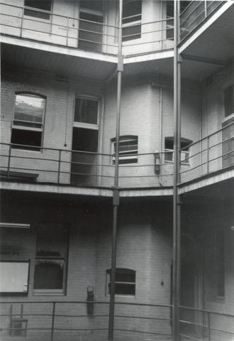 Bowen Street