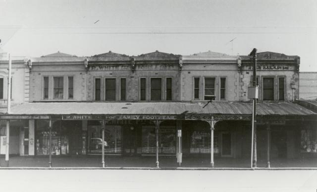41-49 Errol Street