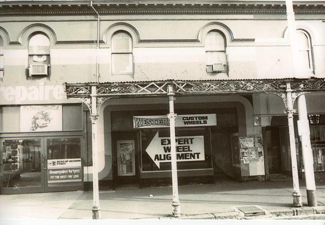 1-5 Errol Street