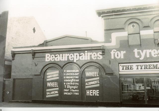 1-5 Errol Street