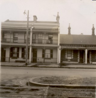 135-139 Peel Street