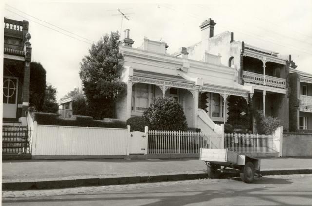 22-26 Shiel Street