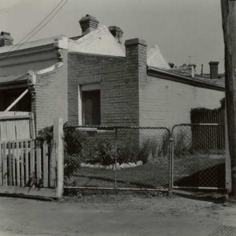 Bedford Villa