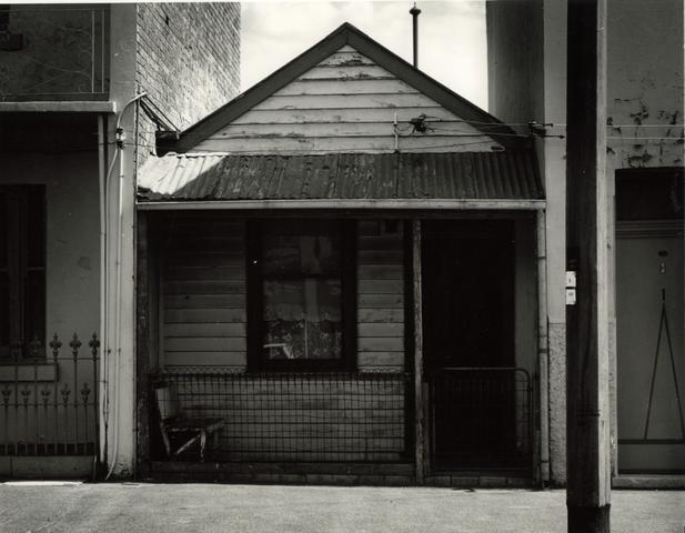 91 Courtney Street