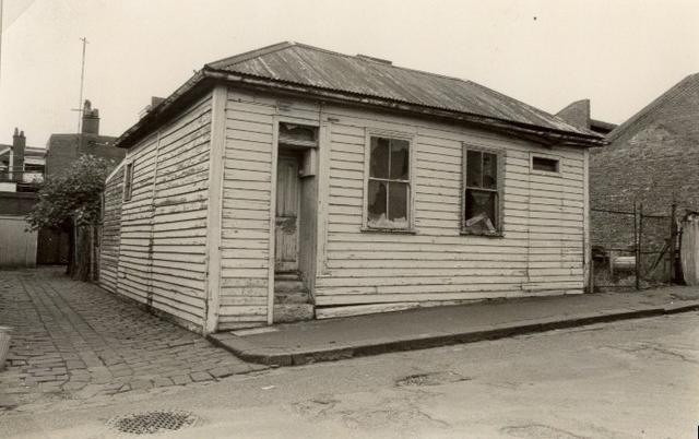 22-24 Glass Street