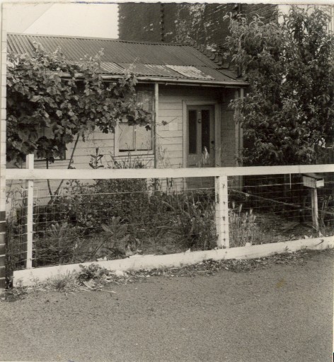 209 Dryburgh Street