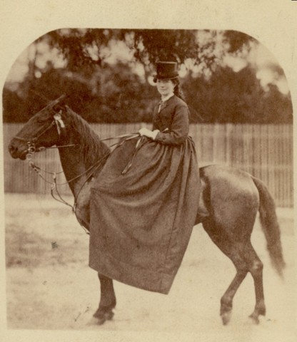 Jane Atkin