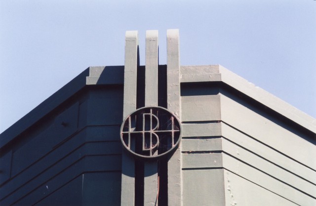 Homebush Hotel, North Melbourne