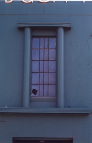 Homebush Hotel, North Melbourne