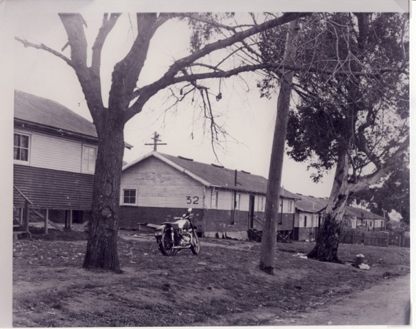 Camp Pell 