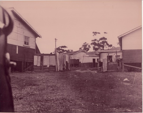 Camp Pell