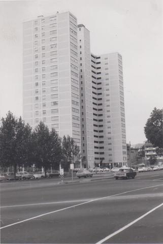 76 Canning Street