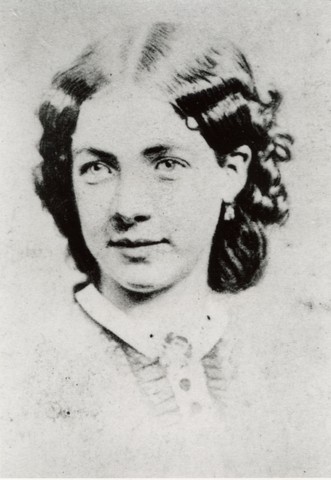 Marian Dunn