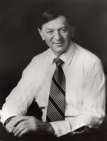 Robert Taylor