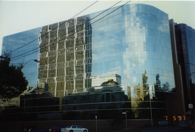 332 St Kilda Rd