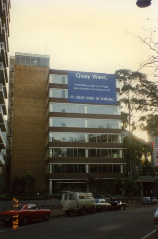 4-12 Southgate