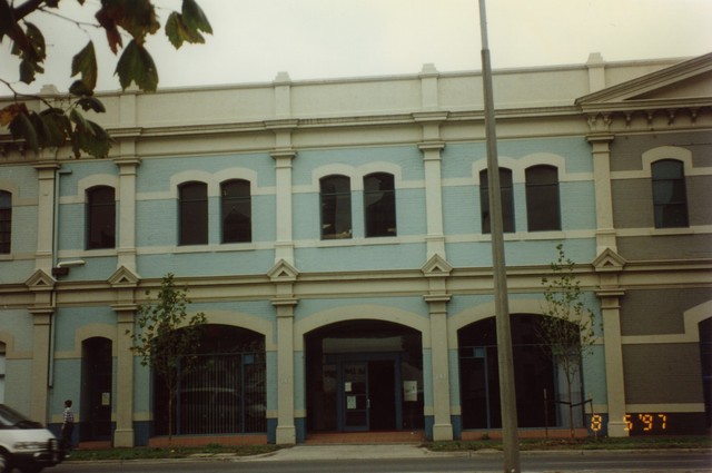 141-145 City Rd