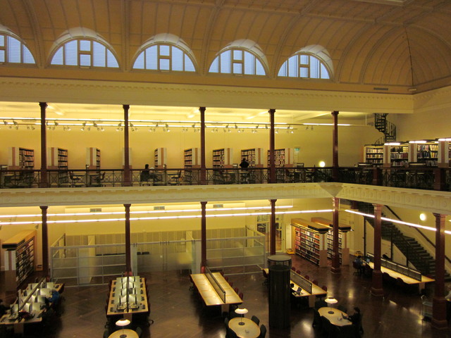 036 present: State Library of Victoria