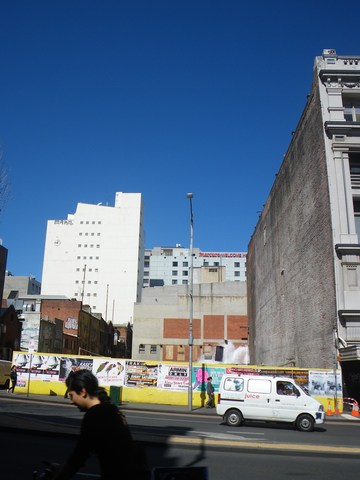 049 present: 269 Lonsdale Street, Melbourne
