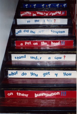 Carlton Library