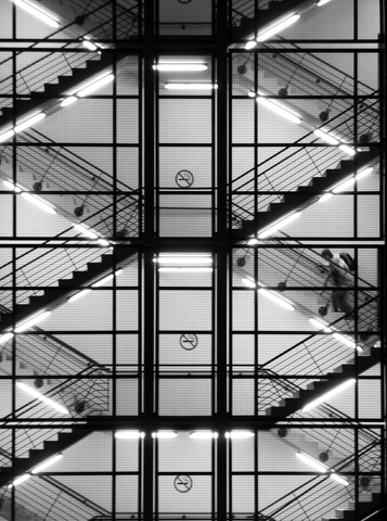 'Up'