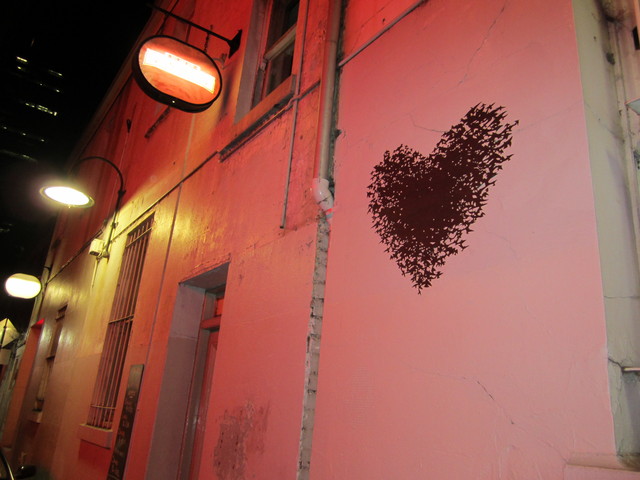 'iheart3000'