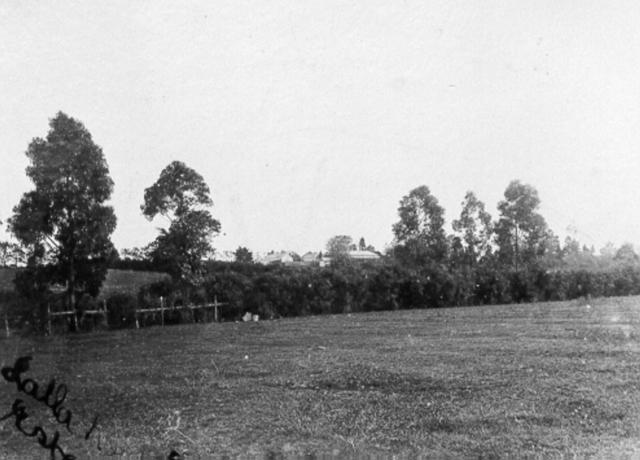  Lalla Rookh Property Looking North West