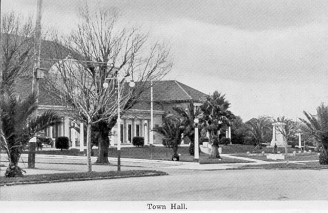  Coburg Photographic Booklet