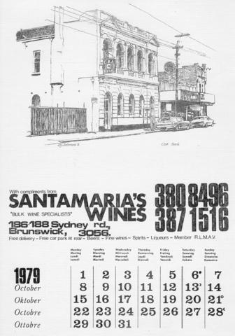  Commercial Bank of Australia