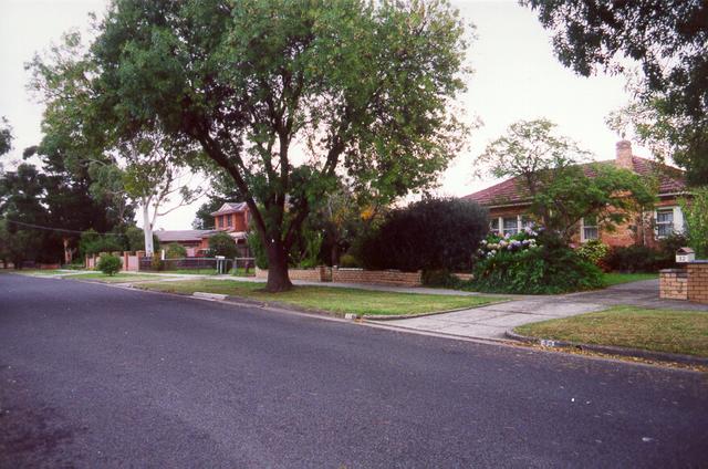  Lytton St.. Glenroy