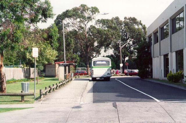  Lytton St.. Glenroy