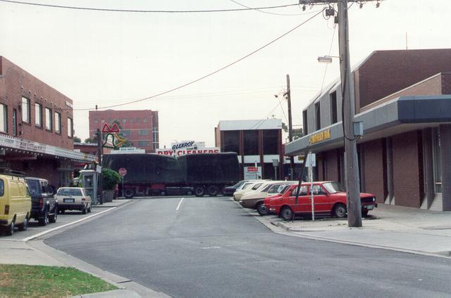  Lytton St.. Glenroy