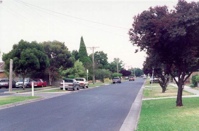  Lytton St.. Glenroy