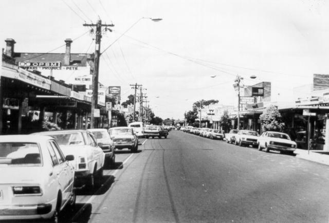  Wheatsheaf Rd.. Glenroy